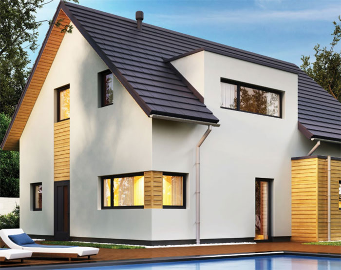 младост енергиен блок