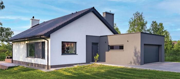 Младост енергиен блок 