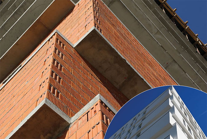 Младост енергиен блок