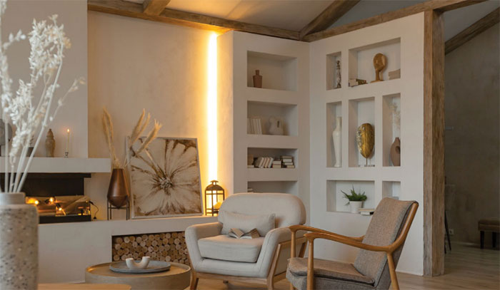 Младост енергиен блок 