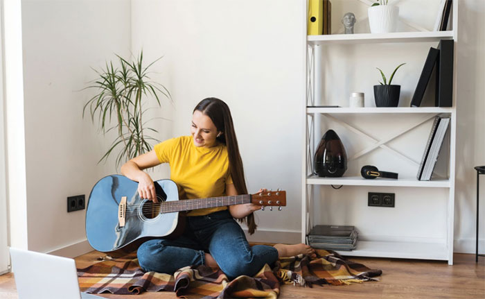 Младост енергиен блок 