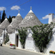 сглобяеми къщи