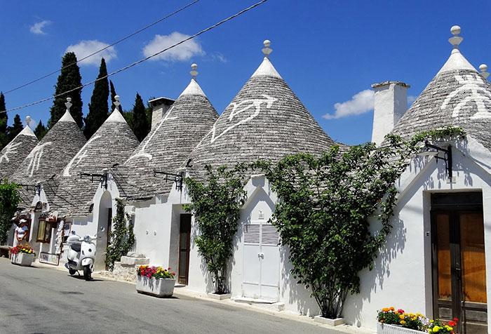 сглобяеми къщи