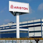 Световен производител на бойлери започва строителство на завод в Сърбия за 75 млн. евро завод