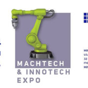 MachTech-2024