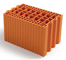 eнергиен блок