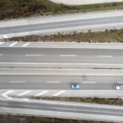 Околовръстен път София