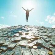 лихви кредити