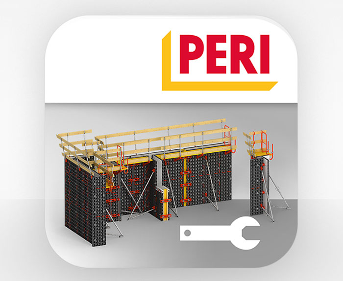 PERI