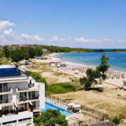 ваканционни имоти