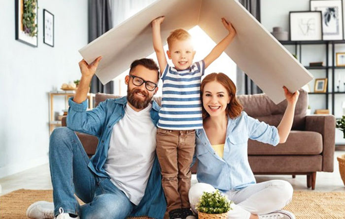 енгобирани керемиди