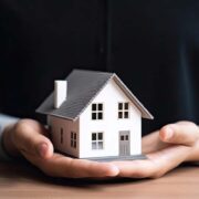 прогноза за имотите