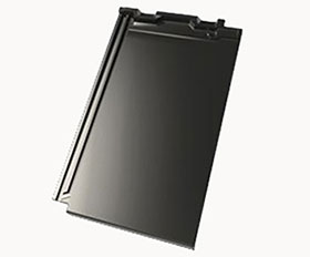 енгобирани керемиди