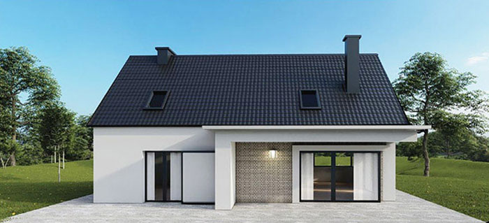 енгобирани керемиди