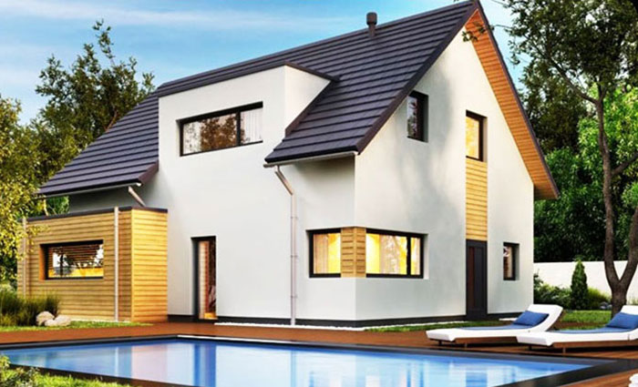 енгобирани керемиди