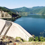 220 млн. лв. за ремонт на ПАВЕЦ „Чаира“ ПАВЕЦ „Чаира“