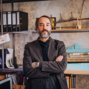 презастрояване