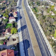 бул. „Тодор Каблешков“