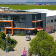 електрооборудване