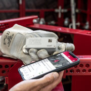 Планиране, изпълнение, наблюдение – дигиталният свят на PERI PERI