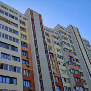 Договорите за санирането ще бъдат сключени до края на годината саниране