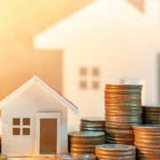 жилищни кредити