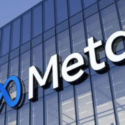 meta corporation