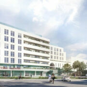 детска болница