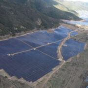 Фотоволтаичен парк