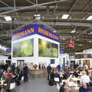 Hörmann