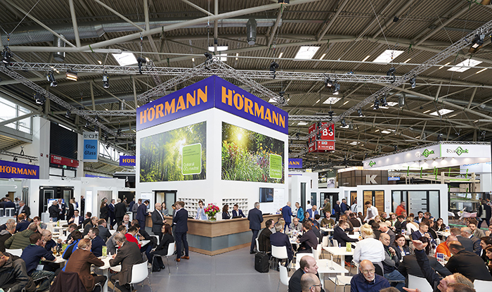 Hörmann