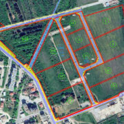 Индустриален парк „Загоре