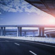 Магистрала Черно море