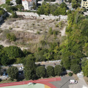 Международен конкурс