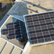 Оградни системи