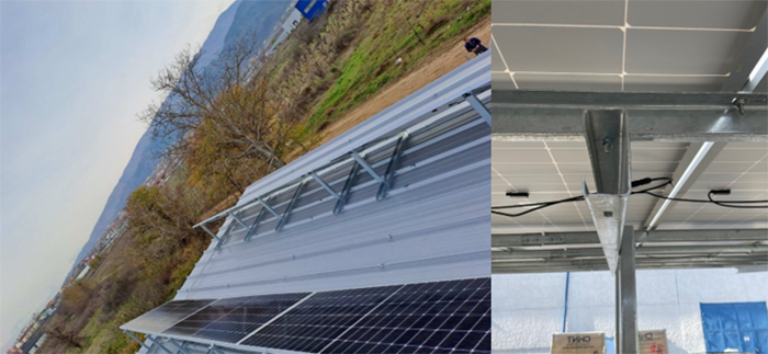 Оградни системи