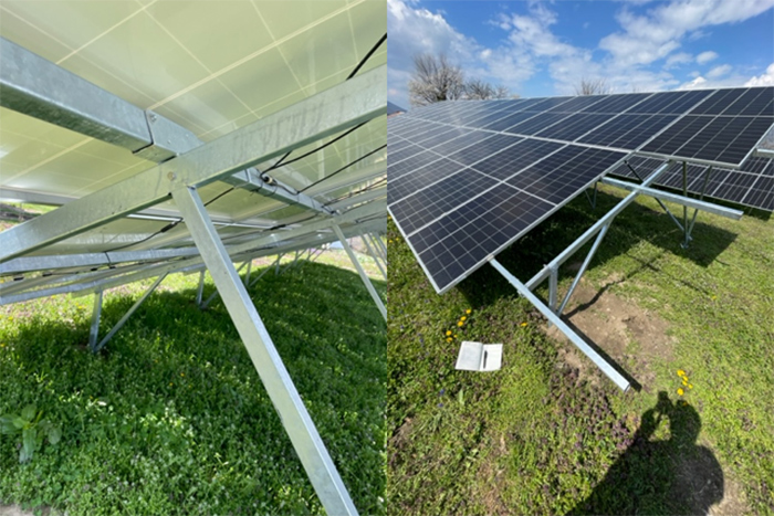 Оградни системи