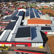 ИГМ „Младост“ – качествени строителни материали за устойчиви домове тухли младост