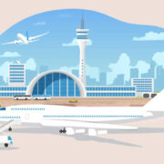 BAU Academy ви кани на Форум „Специализирани сгради с обществено предназначение“ BAU Academy