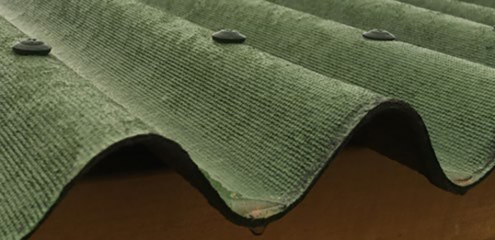 Предимства на покривните листове ONDULINE® ONDULINE