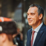 пътя Бургас Малко Търново