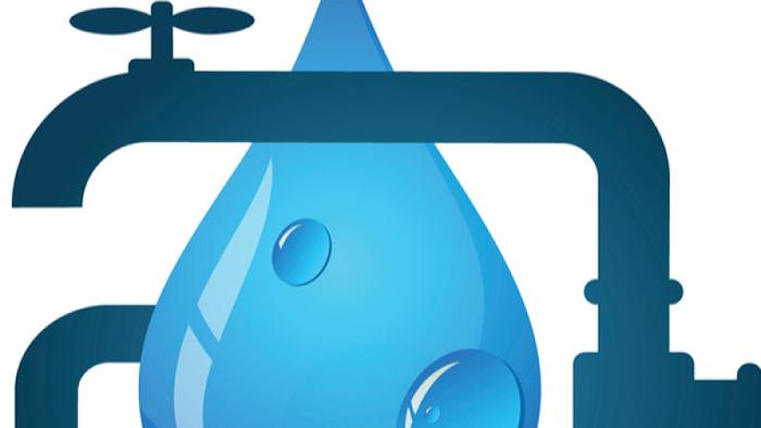 Южният обходен колектор