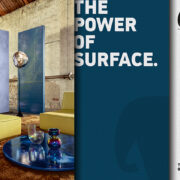 Декоративна техника