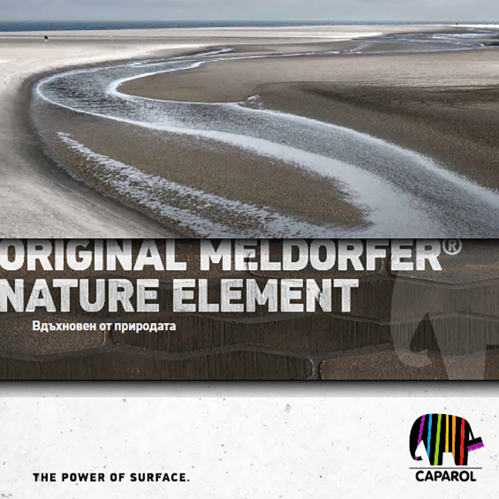 Original Meldorfer