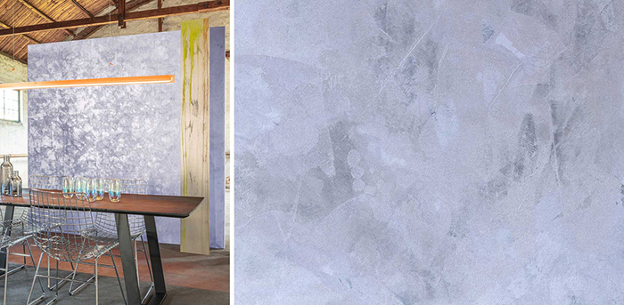 Декоративна техника