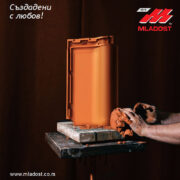 ИГМ Младост