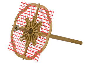 Баумит СтарТрек Дуплекс