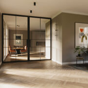 пивотни врати