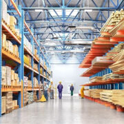 строителните материали