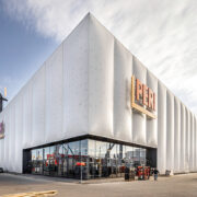 PERI на bauma 2025 – иновации, устойчивост и дигитални решения за строителната площадка на бъдещето PERI на bauma 2025